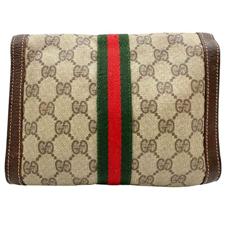 borsello gucci femminile